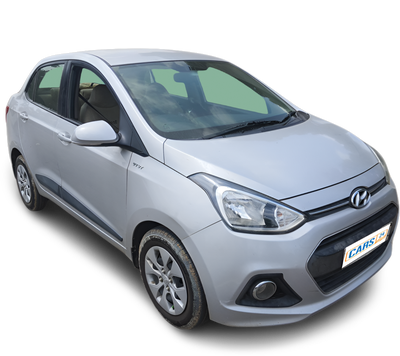 Hyundai Xcent-img